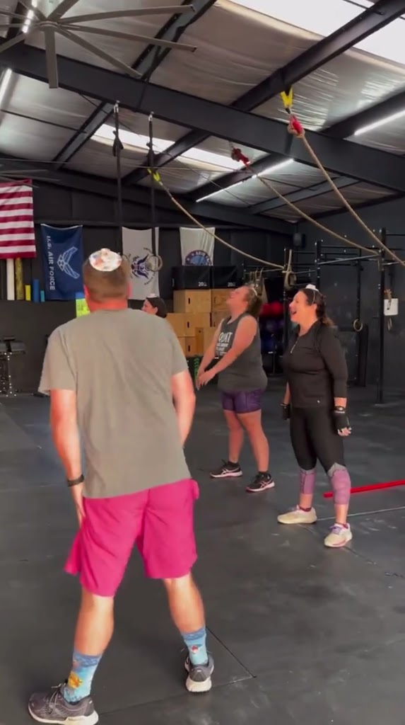  Highland Rim Complete Fitness