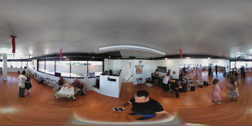  Treasure Drive Fitness