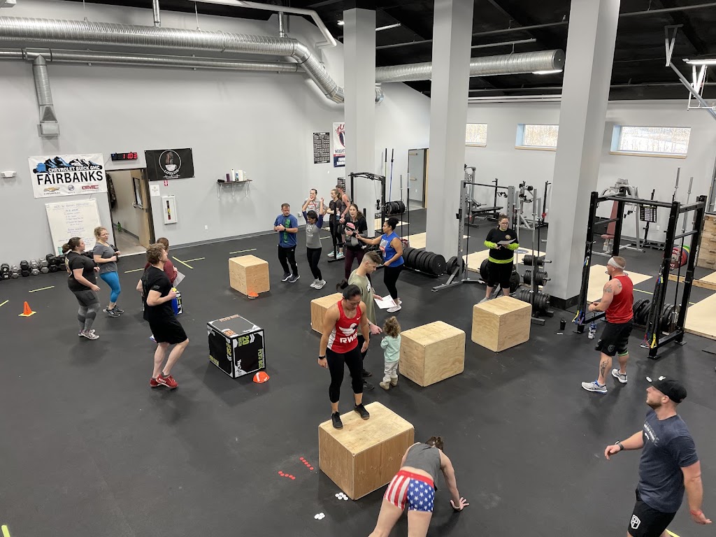  Tailor-Made Performance