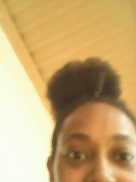  YMCA of Greater Dayton - Coffman Family Branch