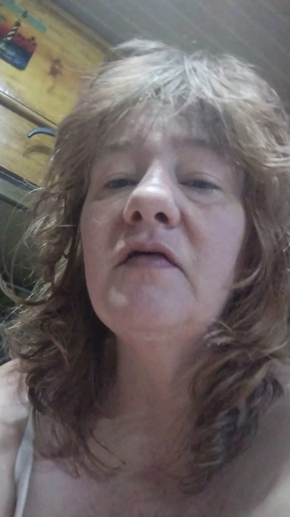  Hot Yoga North Shore