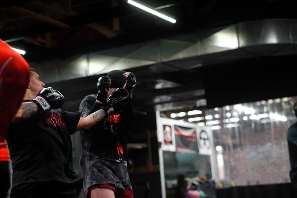  Phoenix Sports Empire