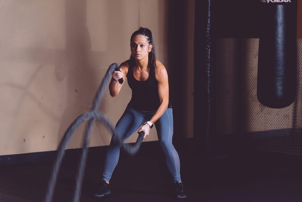  Body By Vlad | Personal Training – The Best Personal Trainers in Sacramento