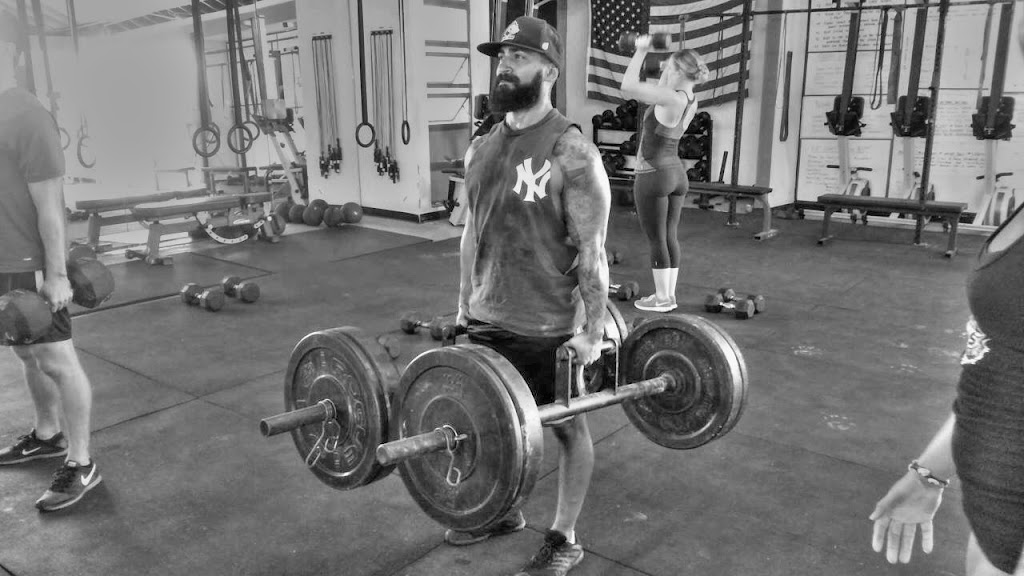  Performance360 (Location Moved)