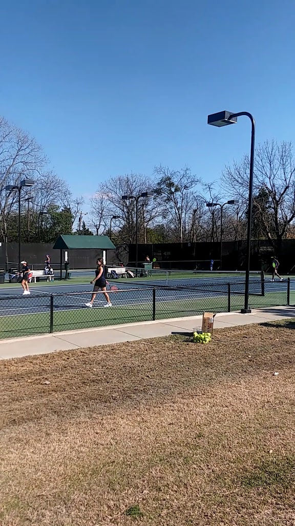  Banner House at T Bar M