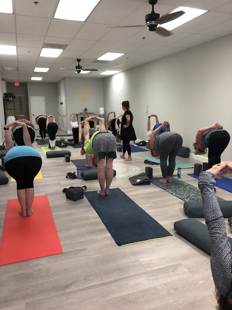  Inspire of West Chester