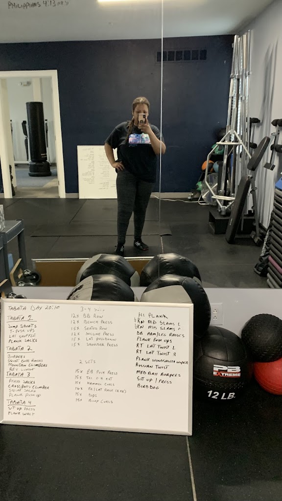  Fresh Focus Wellness