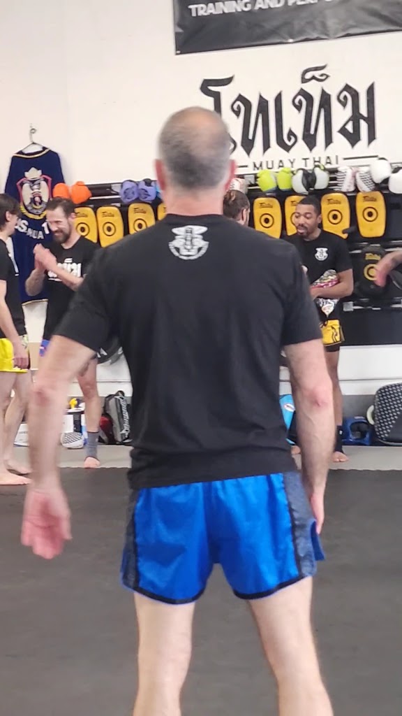  Pittsburgh Barbell Club