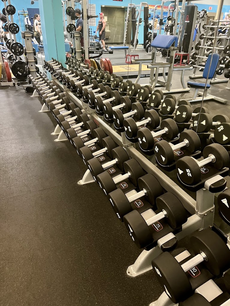  Destin Health & Fitness