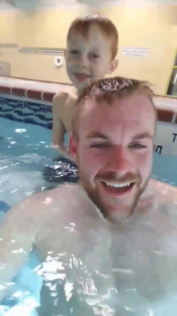  Downtown Athletic Club