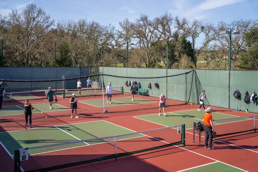  Templeton Tennis Ranch