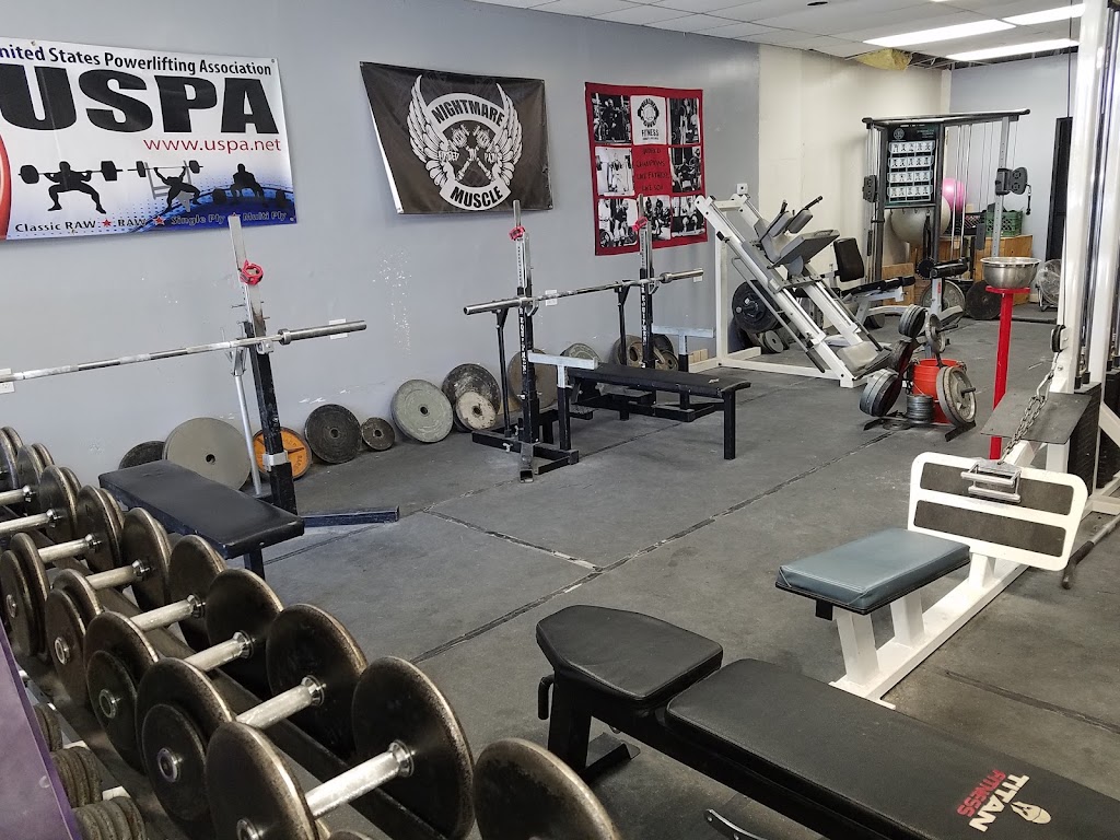  Preacher Training Systems