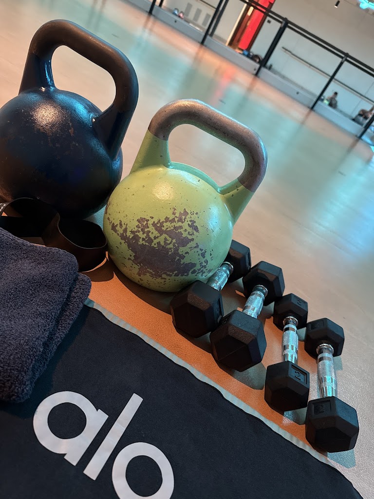  TruFusion Walnut Creek