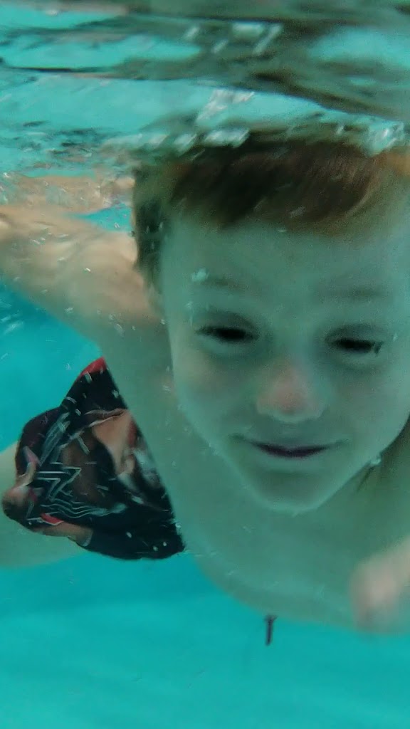  Mercy Health - West Clermont HealthPlex