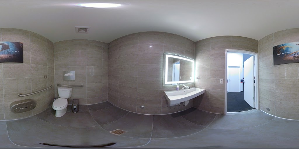  F45 Training Diamond Bar