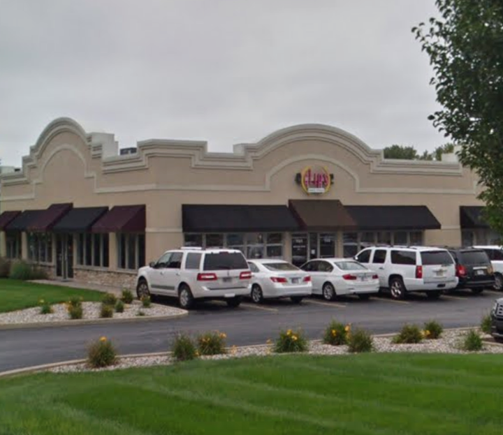  Eclipse Performing Art