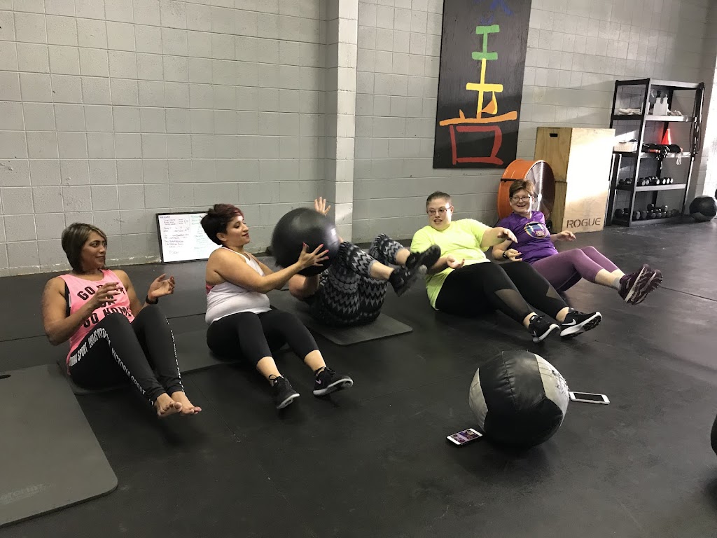  Catalyst Training Systems