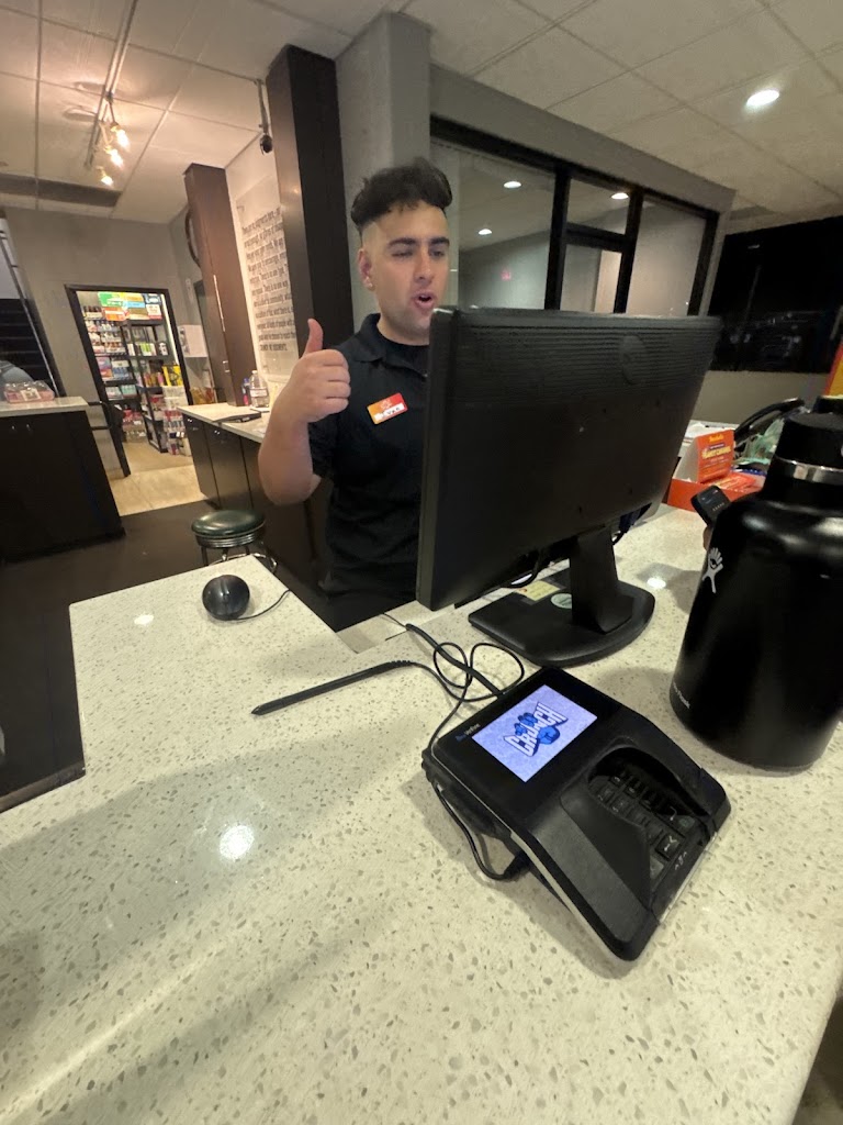  Crunch Fitness - Simi Valley