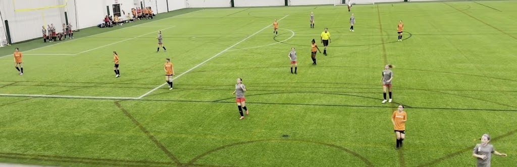  Grand Park Events Center