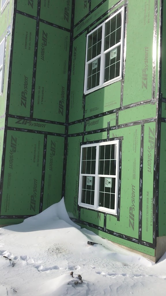  Tanglewood Hills Bath & Raquet