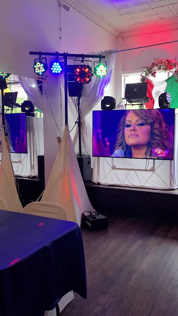  Noa Noa Fitness Club