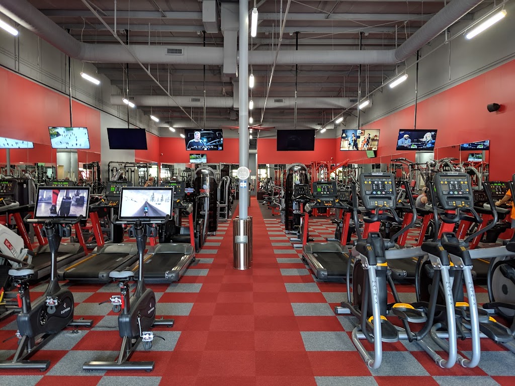  Workout Anytime Durant