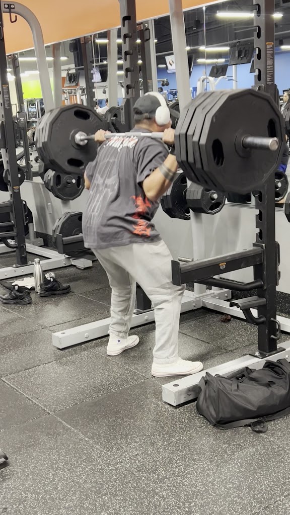  Blink Fitness Bellflower