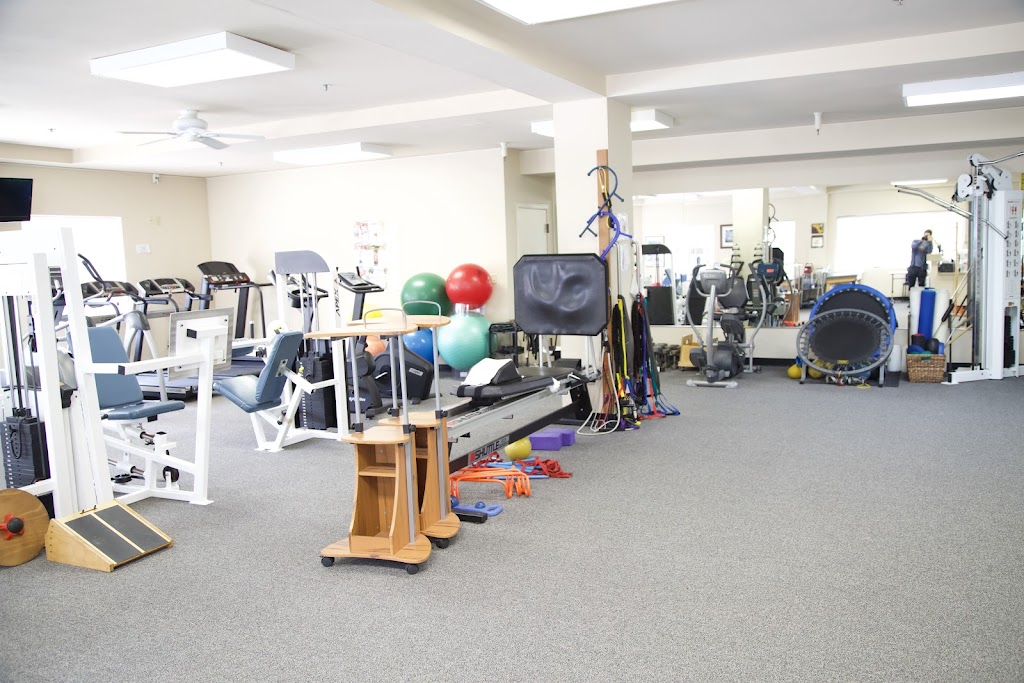  Get Well With Danielle