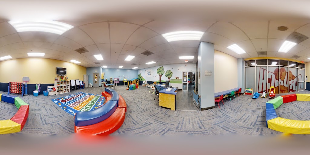  Crunch Fitness - Burbank