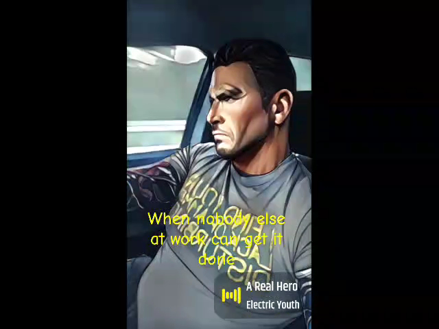  Snap Fitness Marengo