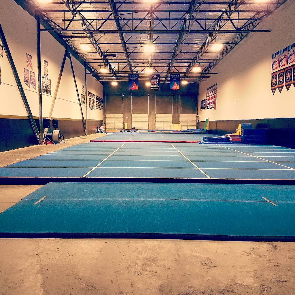  Nor*Cal Elite All-Stars