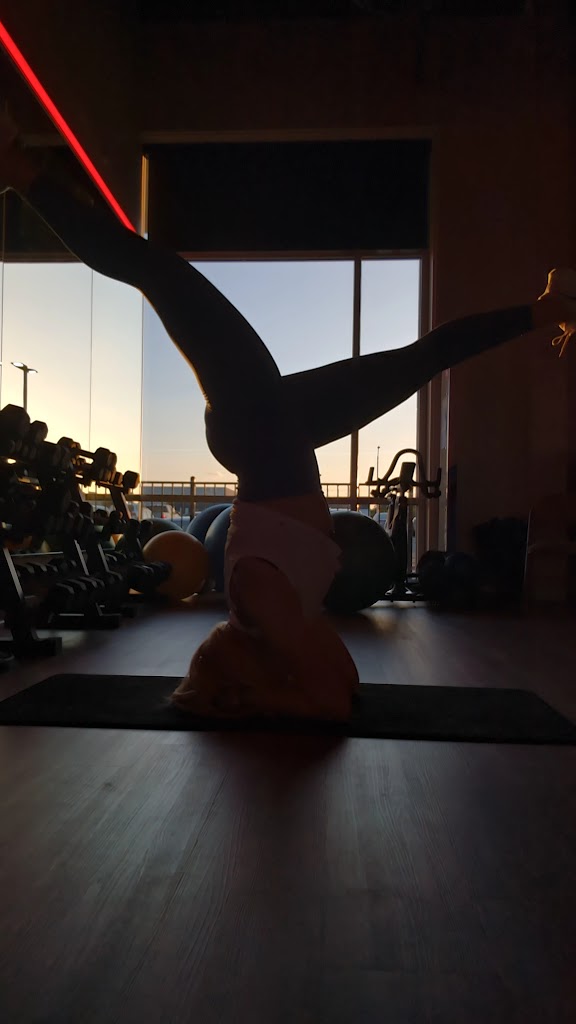  Truth Family Fitness & Sports Performance