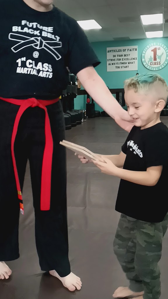  Spartans Gym Torrance