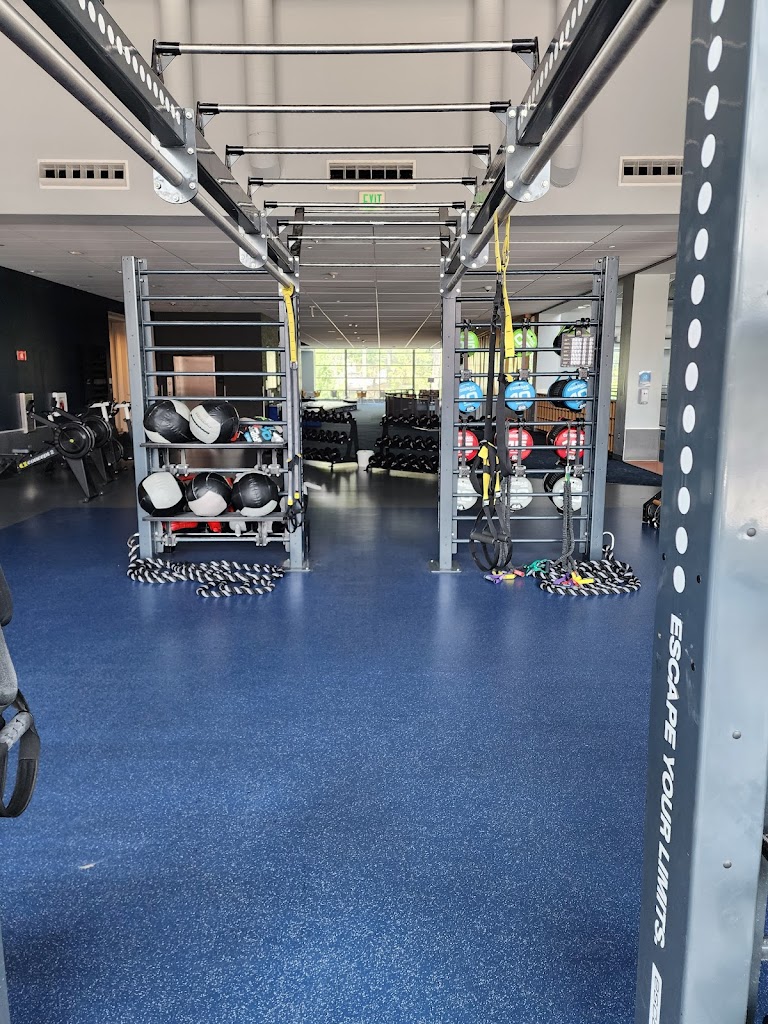  Hamel Recreation Center