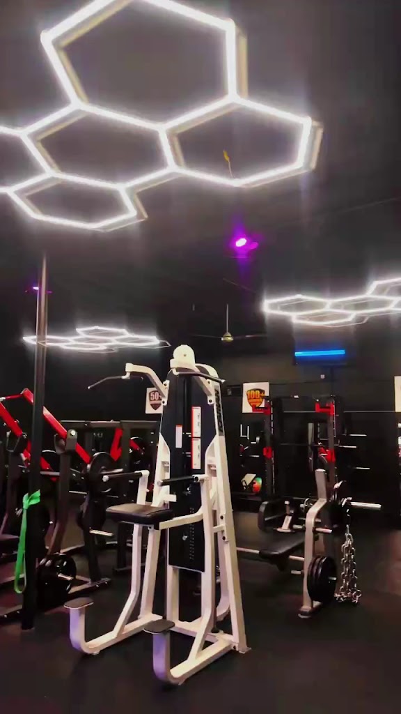  Results Transformation Center