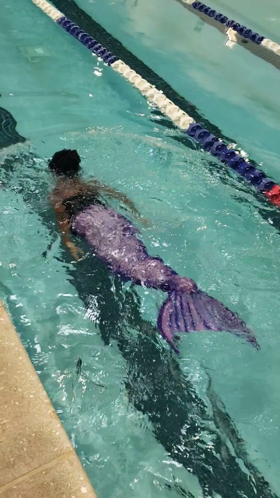  Onelife Fitness - Valley Mall