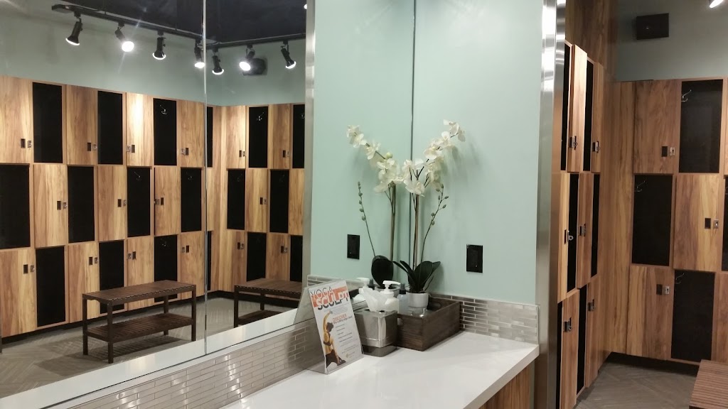  CorePower Yoga - Westlake Village