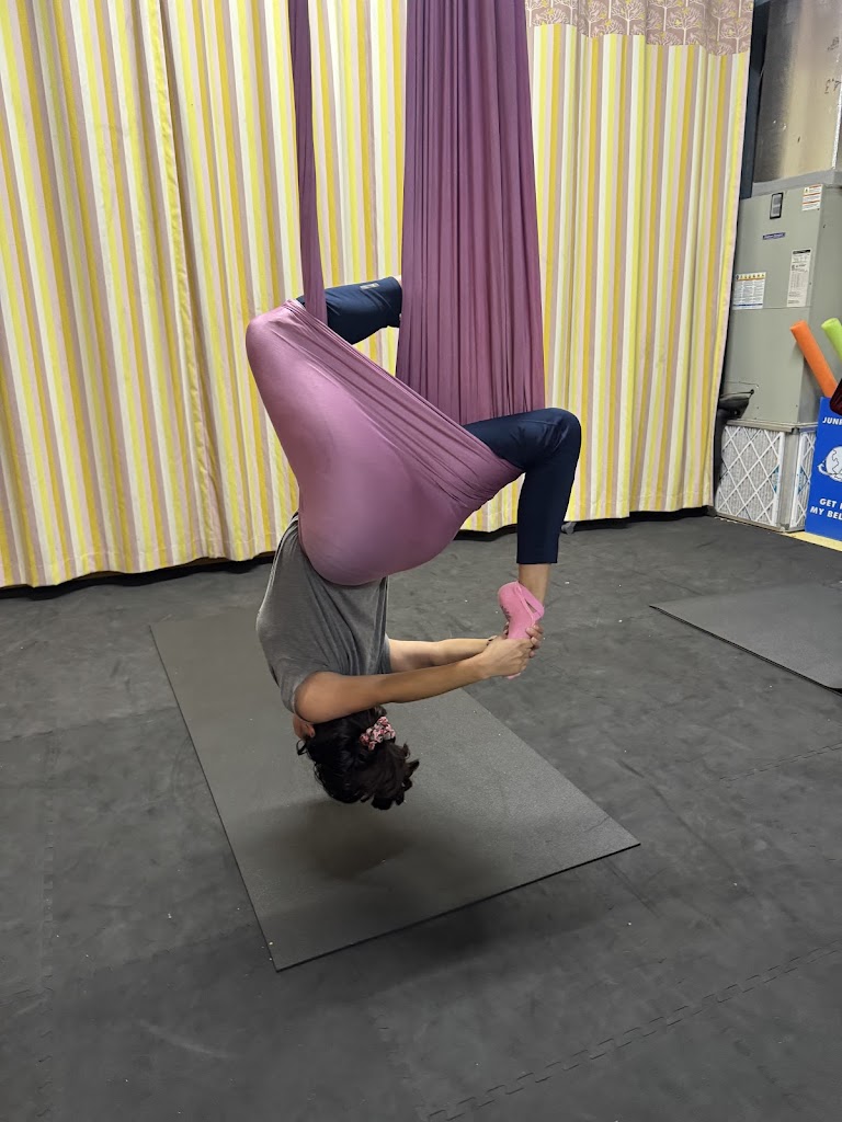  Clean Camp Elev8urlife