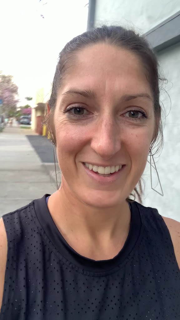  TITLE Boxing Club San Diego North Park