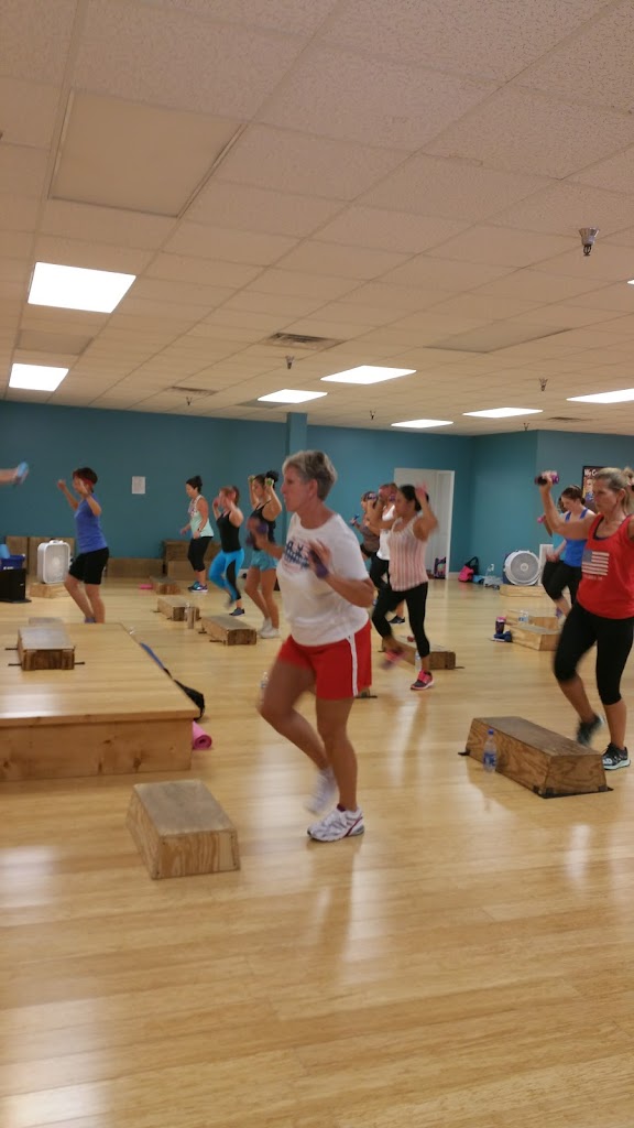  Making Ripples Studio