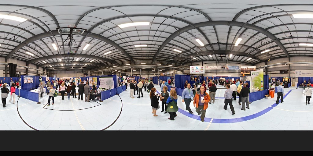  L.E. Phillips YMCA Sports Center