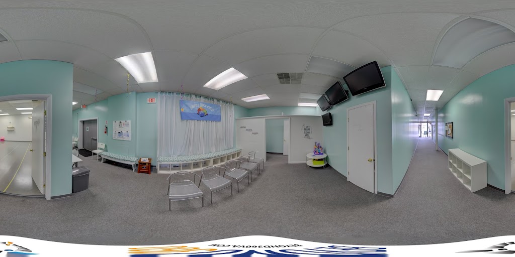  Virtuous Dance Center