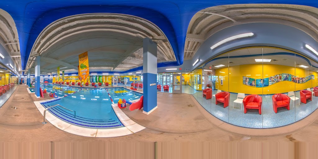  Aqua-Tots Swim School Norwood