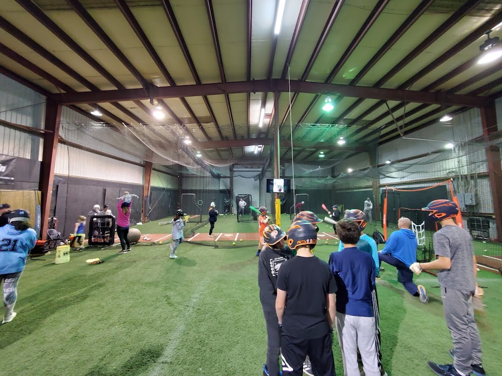  Pipeline Sports Performance