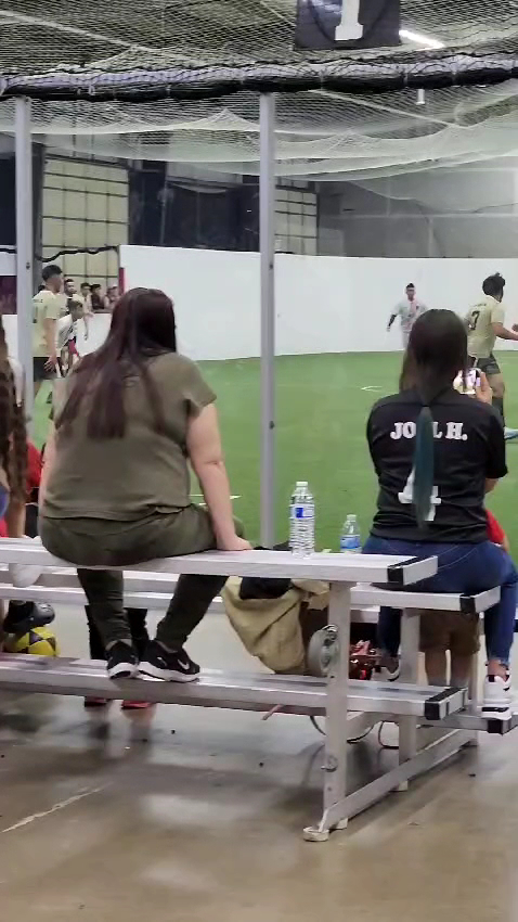  Battlefield Sportsplex