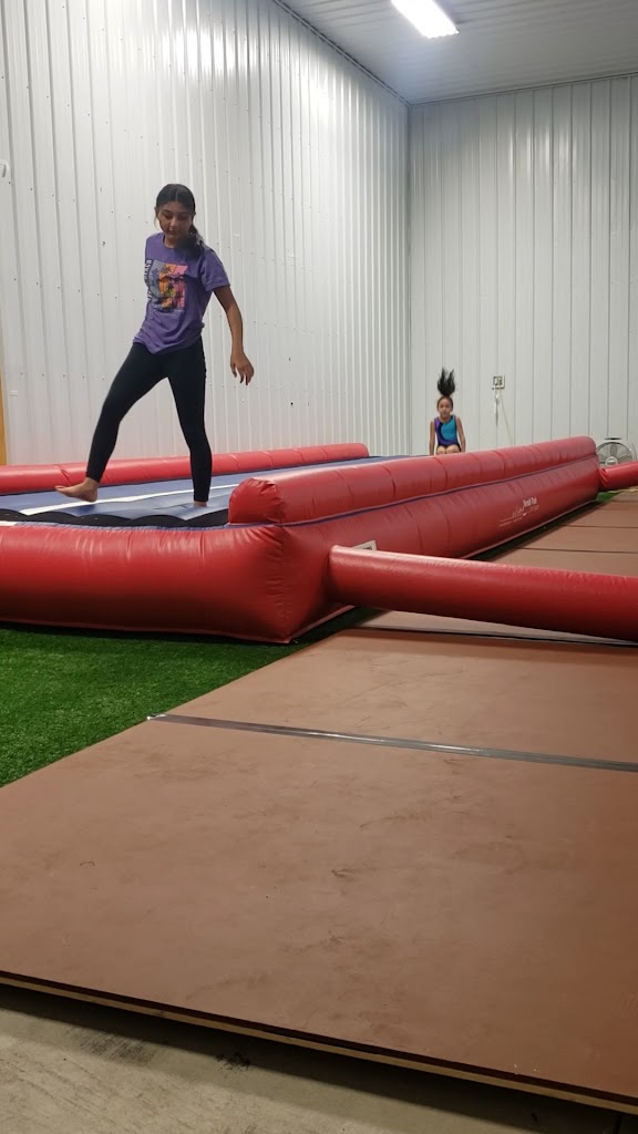  Katrina Thomas Academy