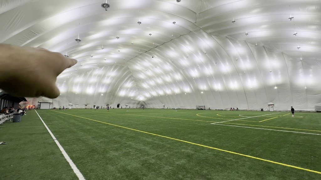  Iron Peak Sports & Events