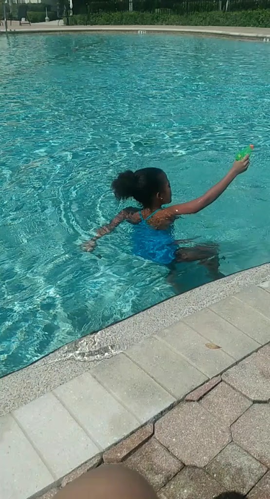  River Hall Town Hall Amenity Center