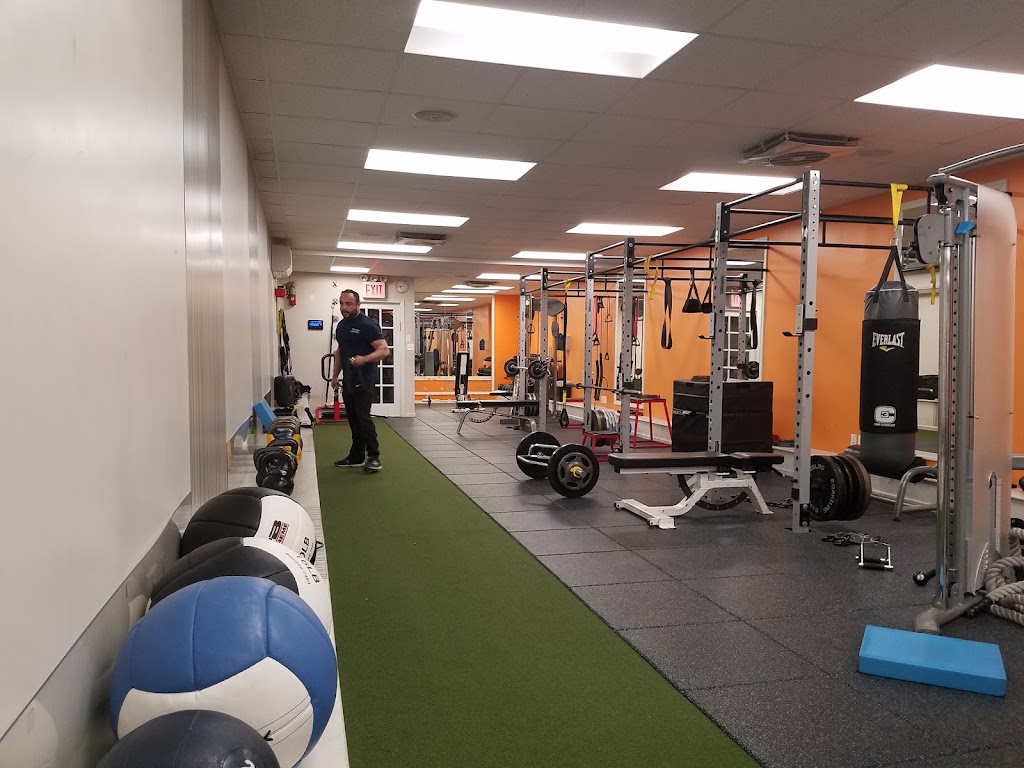  Better Health Studios