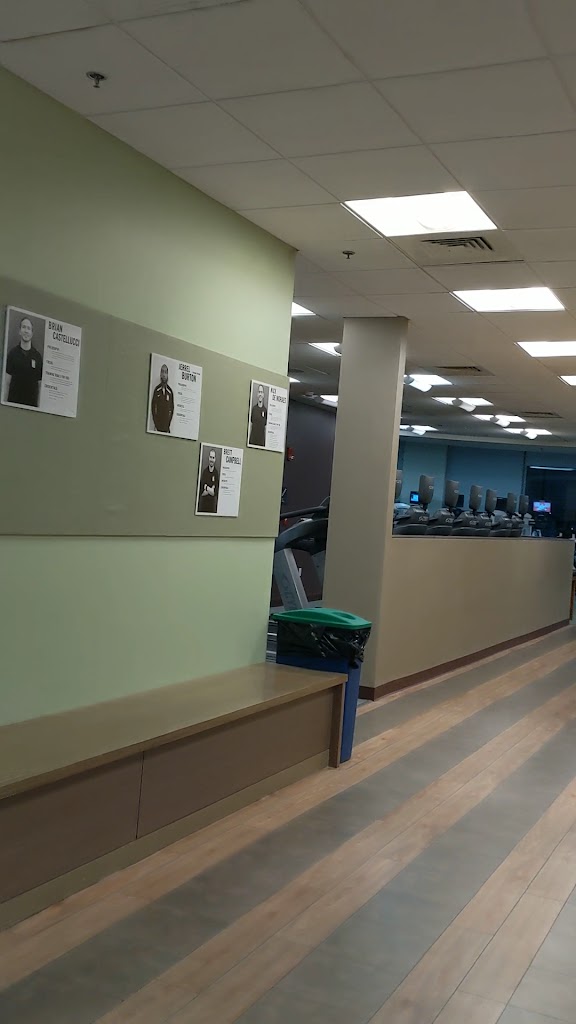  BodyScapes Fitness Longwood